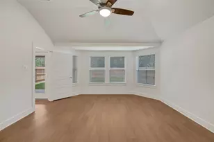 21210 Jacaranda Blossom Wy, Tomball, TX 77377 - Photo 11