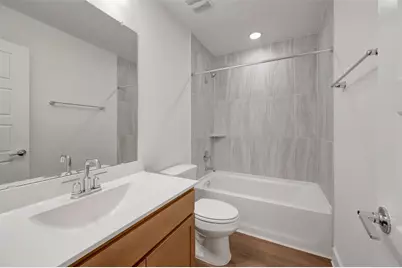 21210 Jacaranda Blossom Way, Tomball, TX 77377 - Photo 21