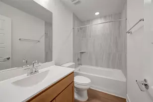 21210 Jacaranda Blossom Wy, Tomball, TX 77377 - Photo 21