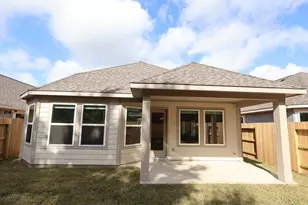 21210 Jacaranda Blossom Wy, Tomball, TX 77377 - Photo 13