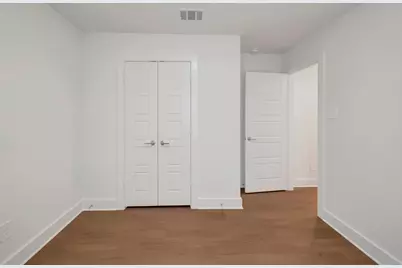 21210 Jacaranda Blossom Way, Tomball, TX 77377 - Photo 19