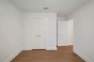 21210 Jacaranda Blossom Wy, Tomball, TX 77377 - Photo 19