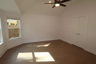 21210 Jacaranda Blossom Wy, Tomball, TX 77377 - Photo 7