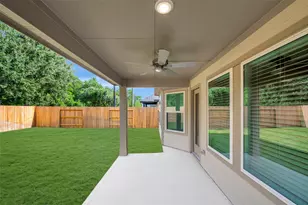 21210 Jacaranda Blossom Wy, Tomball, TX 77377 - Photo 23