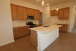 21210 Jacaranda Blossom Wy, Tomball, TX 77377 - Photo 3