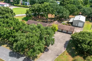 17103 Cypress Glade Dr, Cypress, TX 77429 - Photo 37