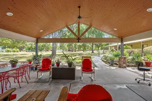 17103 Cypress Glade Dr, Cypress, TX 77429 - Photo 21