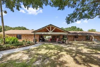 17103 Cypress Glade Drive, Cypress, TX 77429 - Photo 29