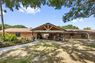 17103 Cypress Glade Dr, Cypress, TX 77429 - Photo 29