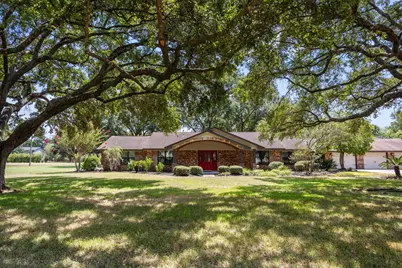 17103 Cypress Glade Drive, Cypress, TX 77429 - Photo 3