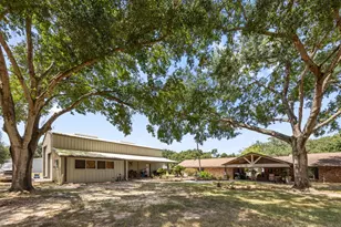 17103 Cypress Glade Dr, Cypress, TX 77429 - Photo 33