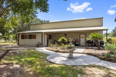 17103 Cypress Glade Drive, Cypress, TX 77429 - Photo 25