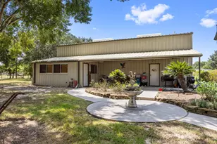 17103 Cypress Glade Dr, Cypress, TX 77429 - Photo 25