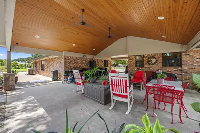 17103 Cypress Glade Drive, Cypress, TX 77429 - Photo 23
