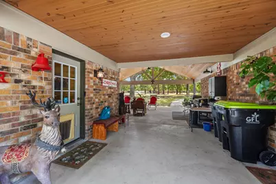 17103 Cypress Glade Drive, Cypress, TX 77429 - Photo 19