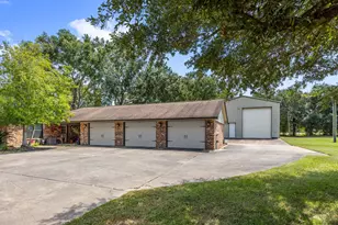 17103 Cypress Glade Dr, Cypress, TX 77429 - Photo 27