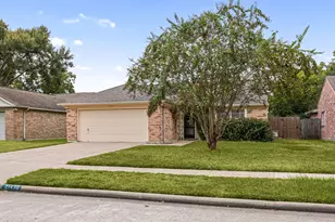 21430 Park Mill Ln, Katy, TX 77450 - Photo 29