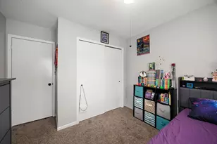 21430 Park Mill Ln, Katy, TX 77450 - Photo 19