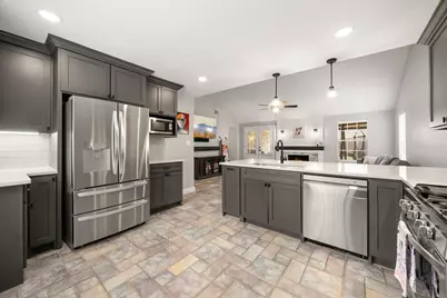 21430 Park Mill Lane, Katy, TX 77450 - Photo 11