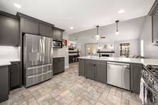 21430 Park Mill Ln, Katy, TX 77450 - Photo 11