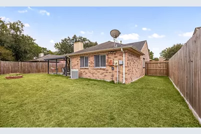 21430 Park Mill Lane, Katy, TX 77450 - Photo 27