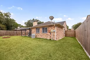 21430 Park Mill Ln, Katy, TX 77450 - Photo 27