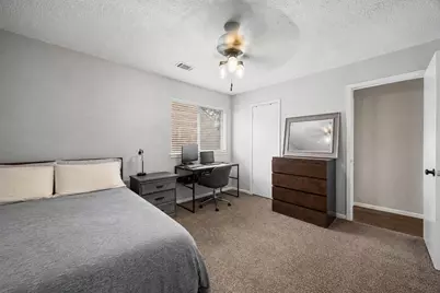 21430 Park Mill Lane, Katy, TX 77450 - Photo 13