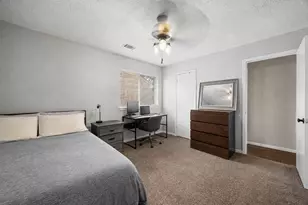 21430 Park Mill Ln, Katy, TX 77450 - Photo 13