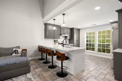 21430 Park Mill Lane, Katy, TX 77450 - Photo 5