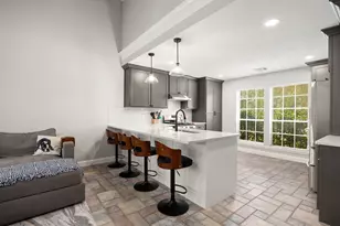21430 Park Mill Ln, Katy, TX 77450 - Photo 5