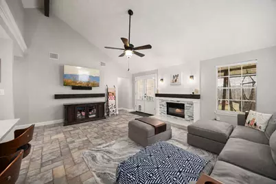 21430 Park Mill Lane, Katy, TX 77450 - Photo 3