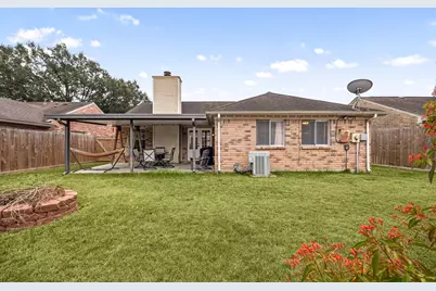 21430 Park Mill Lane, Katy, TX 77450 - Photo 25