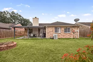 21430 Park Mill Ln, Katy, TX 77450 - Photo 25