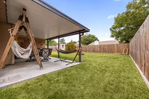 21430 Park Mill Ln, Katy, TX 77450 - Photo 23