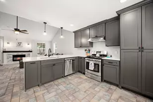 21430 Park Mill Ln, Katy, TX 77450 - Photo 9