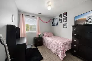 21430 Park Mill Ln, Katy, TX 77450 - Photo 17