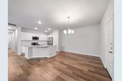 25156 Pacific Wren Drive, Magnolia, TX 77354 - Photo 5