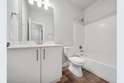 25156 Pacific Wren Drive, Magnolia, TX 77354 - Photo 11