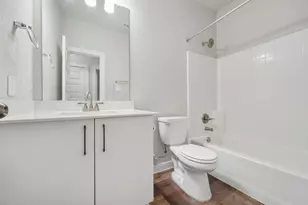25156 Pacific Wren Dr, Magnolia, TX 77354 - Photo 11