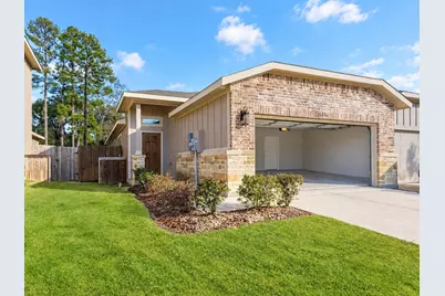 25156 Pacific Wren Drive, Magnolia, TX 77354 - Photo 1