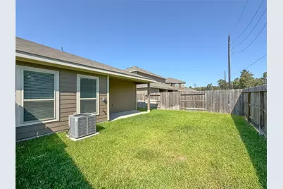 25156 Pacific Wren Drive, Magnolia, TX 77354 - Photo 13
