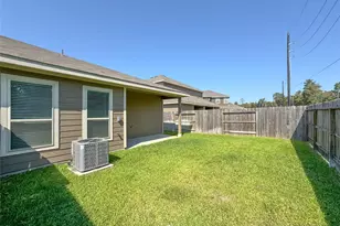 25156 Pacific Wren Dr, Magnolia, TX 77354 - Photo 13