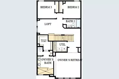 16036 Hayes Park Drive, Houston, TX 77079 - Photo 3