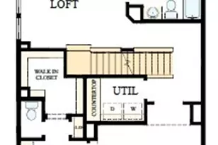 16036 Hayes Pk Dr, Houston, TX 77079 - Photo 3