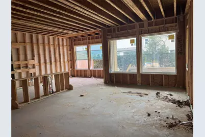16036 Hayes Park Drive, Houston, TX 77079 - Photo 9