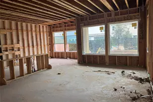 16036 Hayes Pk Dr, Houston, TX 77079 - Photo 9