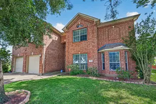 5910 Coral Petal Ln, Richmond, TX 77469 - Photo 1