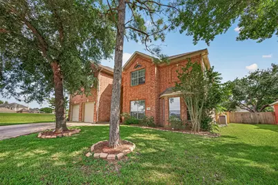 5910 Coral Petal Lane, Richmond, TX 77469 - Photo 5
