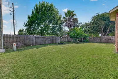 5910 Coral Petal Lane, Richmond, TX 77469 - Photo 7