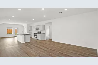 23907 Stardust Valley Dr Drive, Spring, TX 77373 - Photo 3